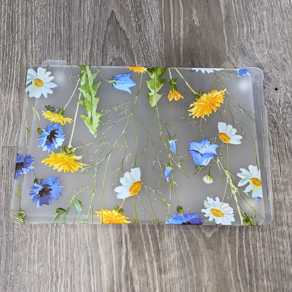 macbook pro case 13 inch